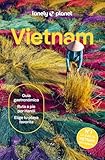 Vietnam 10 (Guías de País Lonely Planet)