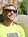Gafas de Sol superpuestas Active Sol para Hombres | Gafas de Sol...