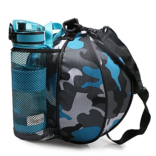 balones-de-basquetbol, Sports basquetbol balones Marca Voyzdx (2)