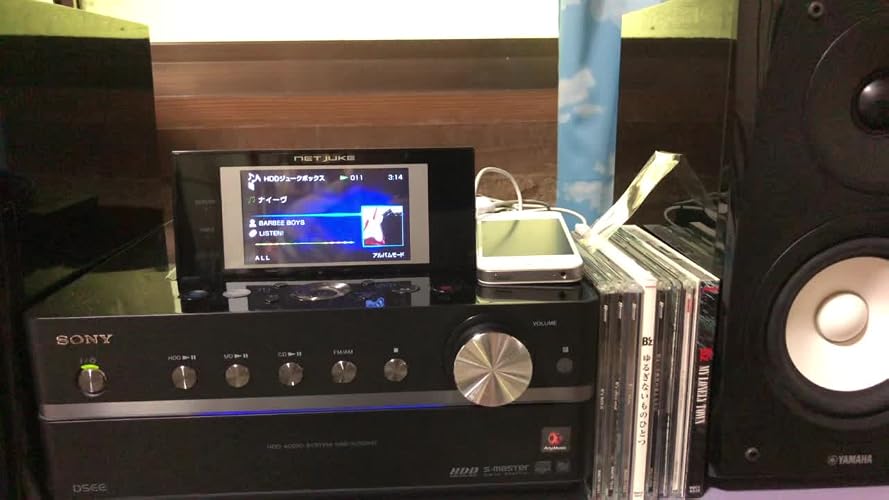 Amazon.co.jp: ヤマハ NS-BP182(BP) スピーカー ハイレゾ音源対応 (2台