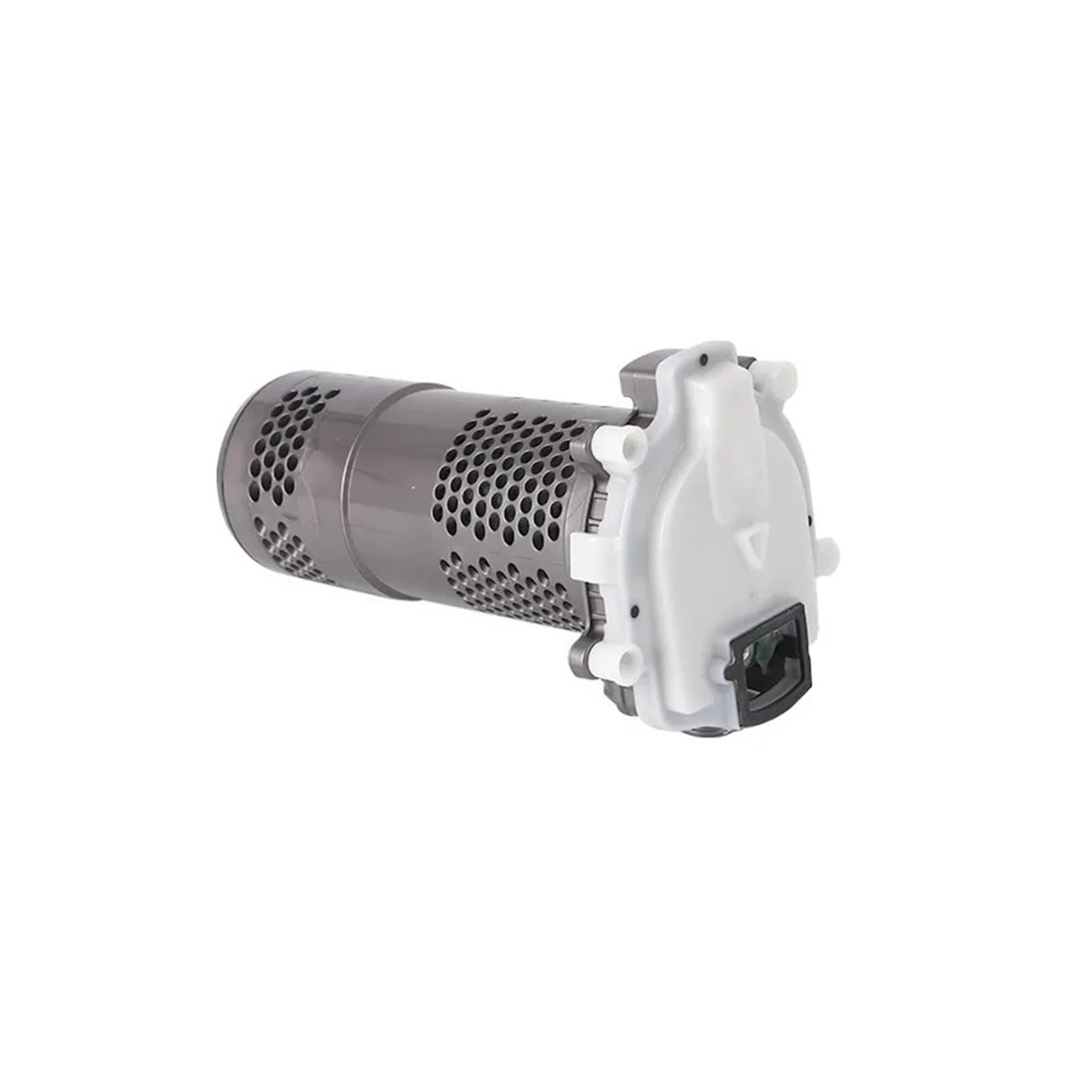 Motor ，Compatible For Dyson， V12 Detect Slim Vacuum Cleaner Sv20 Sv46 Sv34 Replacement Motor Circuit Board Display Assembly