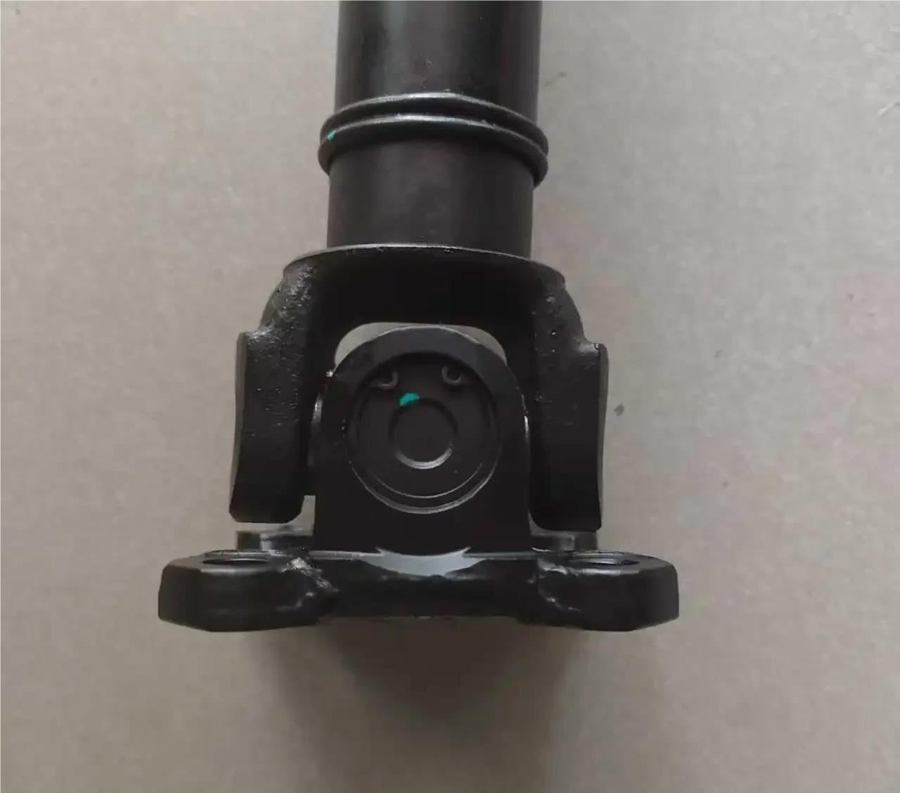Per X3 E83 XDrive25i XDrive25si XDrive30si N52 2006 2007 2008 2009 2010 Gruppo Albero Di Trasmissione Anteriore 26207525969 26207526677