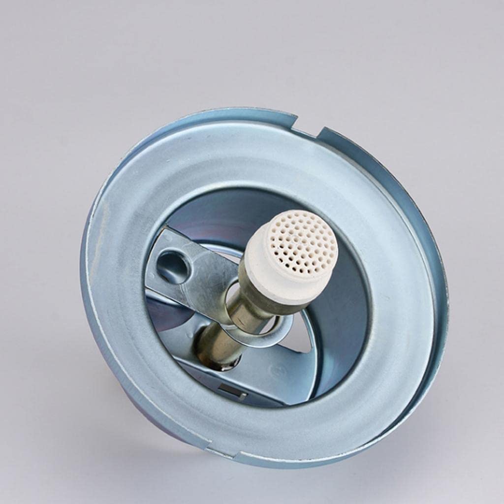 TOG Set of 12 Retro Pressure Lantern Nozzle Head Oil Lamp Component Accessories|Sporting Goods | Outdoor Sports | Camping & Hiking | Flashlights, Lanterns & Lights | Lanterns'-picture-16