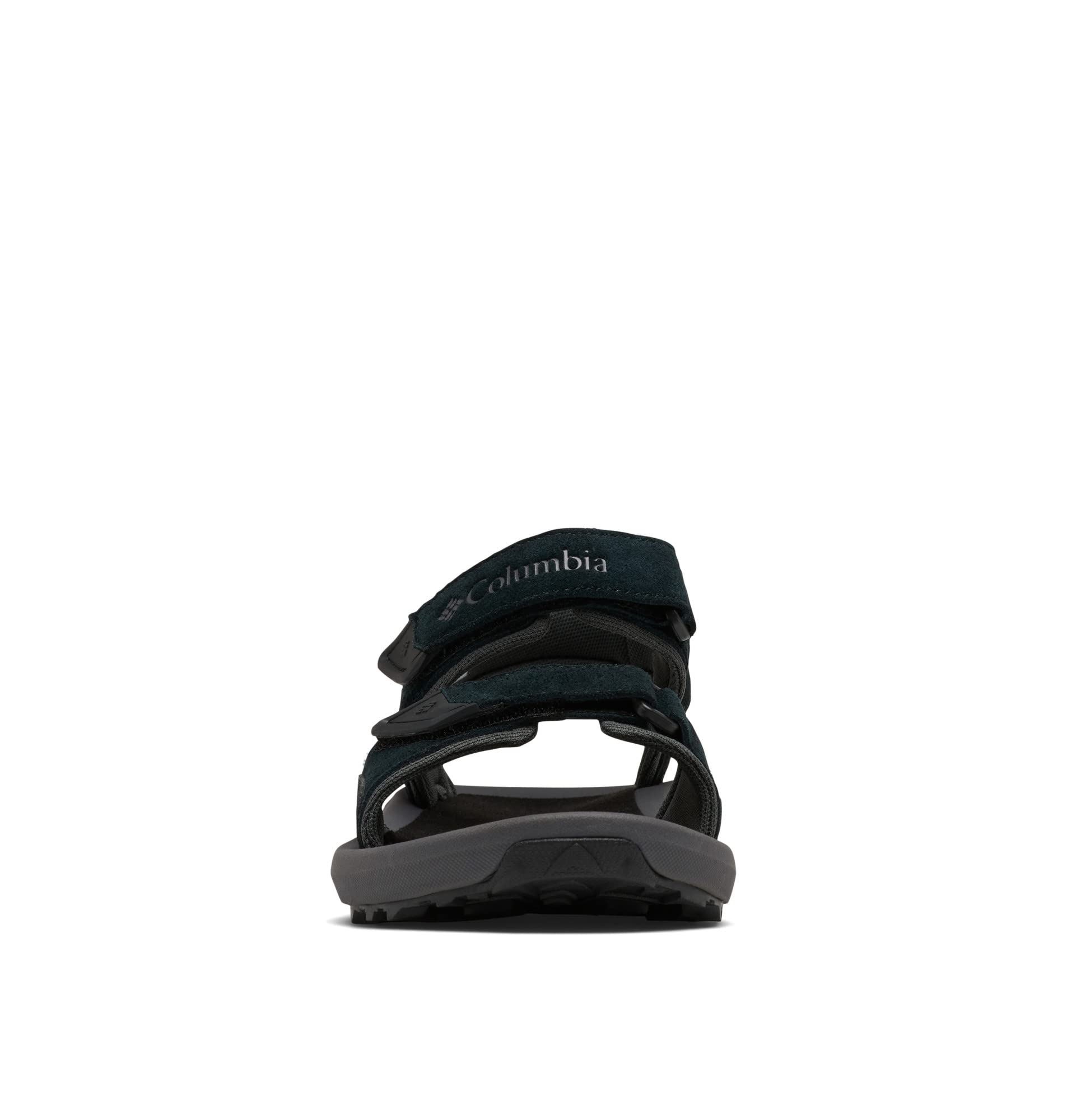 Columbia Mężczyźni Trailstorm Hiker 2 StrapSandały sportowe