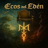 Ecos Del Edén