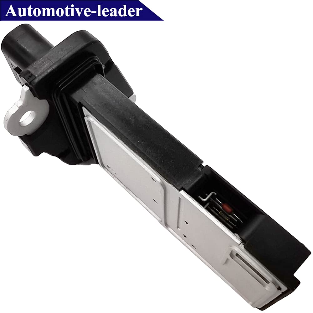 3L3A-12B579-BA Mass Air Flow Sensor 3L3A12B579BA Replacement for Ford E150 E250 E350 for F150 F250, for Lincoln, for Mercury