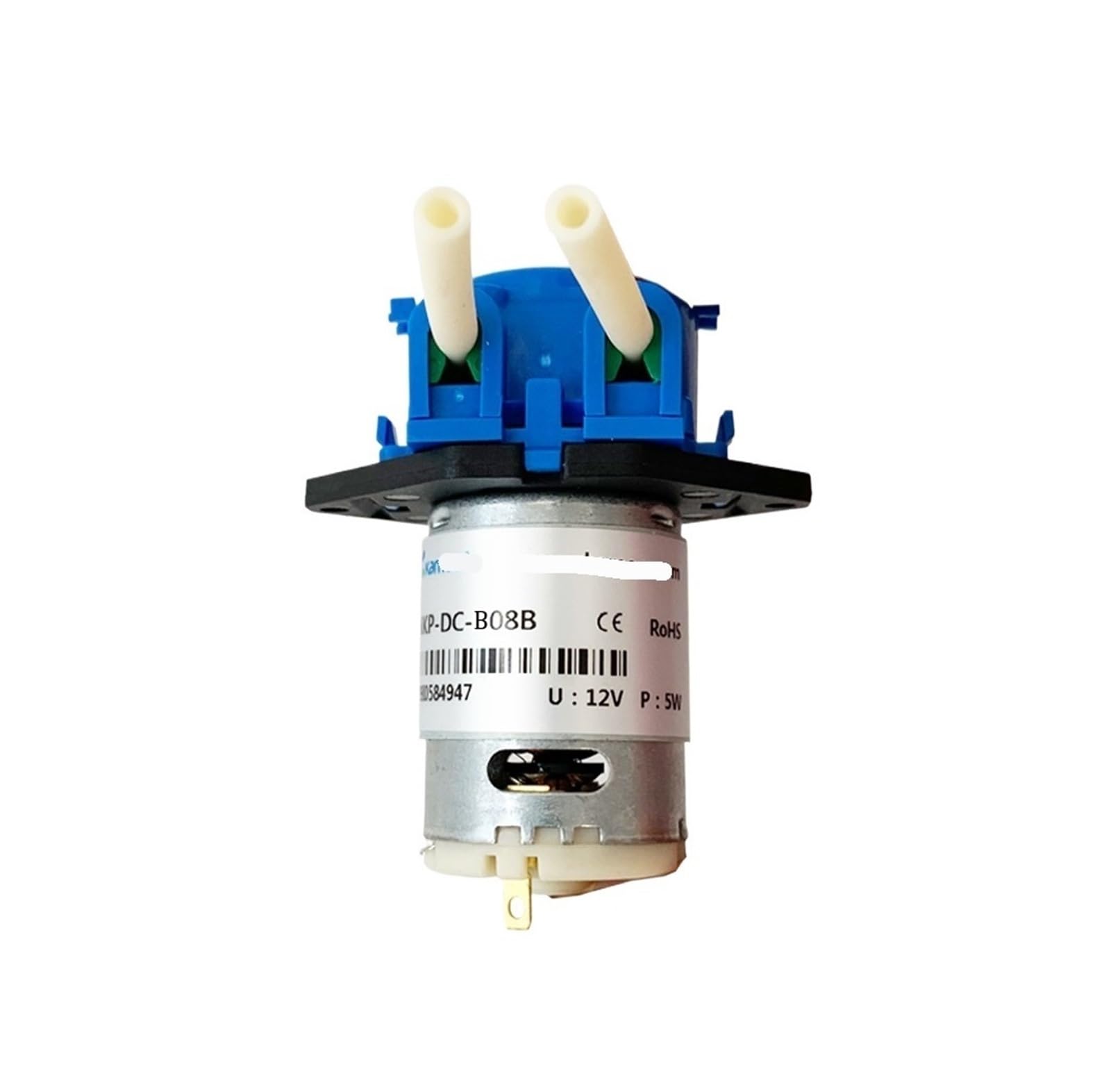 SJB920-300A, SJB920-200A pompa perystaltyczna ekspres do kawy koks akwarium
