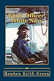Black Officer, White Navy