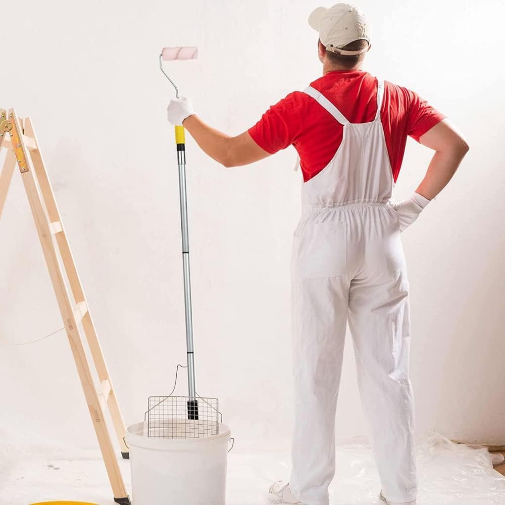 Verlengstuk | betrouwbaar & functioneel | Groven Gaaswanden