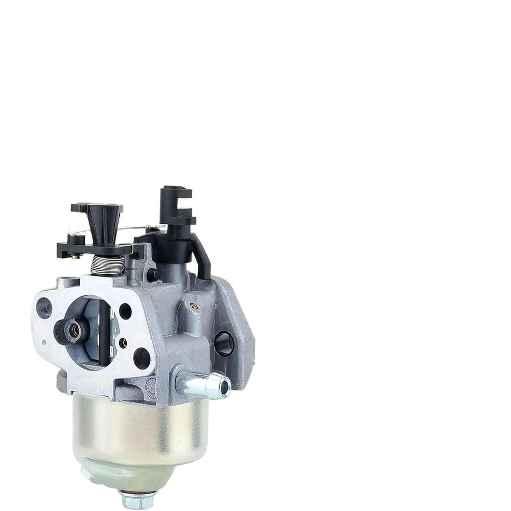 Carburateur XT675 149CC moteur tondeuse XT650 14 853 55-S 20371
