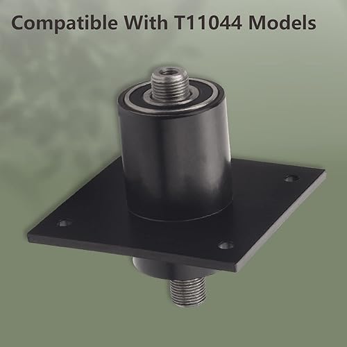 Miniatura 5 de Blade Driver 10540 para cortacésped de posición exterior