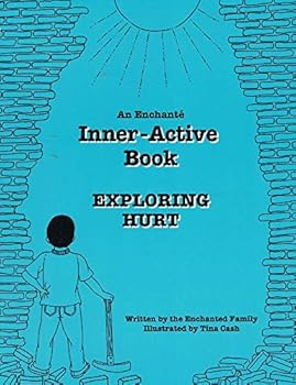 Paperback Exploring Hurt Book