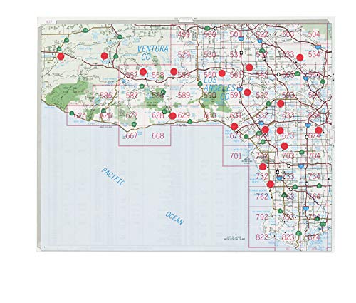 Avery 05792 Permanent Self-Adhesive Round Color-Coding Labels, 1/4" Dia, Yellow (Pack Of 450) #TOP1