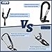 Retractable Safety Coiled Lanyard, Premium Fishing Lanyard, Stretchy Coiled Lanyards, Fishing Pole Tether, Equipment Tool Tether Leash with Carabiner Clip for Fishing, Pliers, Boating, Outdoors(4pc)