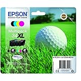 Rechnung mit ausgewiesener MwSt.