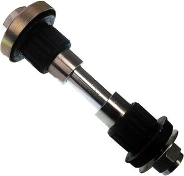 Idler Arm Repair Kit compatible with E500 94 compatible with 600SL 93