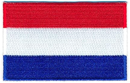 60 X 35 Mm UNO Vereinte Nationen United Nations UN Flagge Patch Aufnäher Aufbügler 1209 B