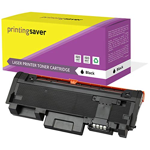 Printing Saver BLACK compatible toner for XEROX Phaser 3260, WorkCentre 3215, 3225 printers