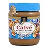 Calvé pindakaas pindakaas uit nederland 12,3 ounce