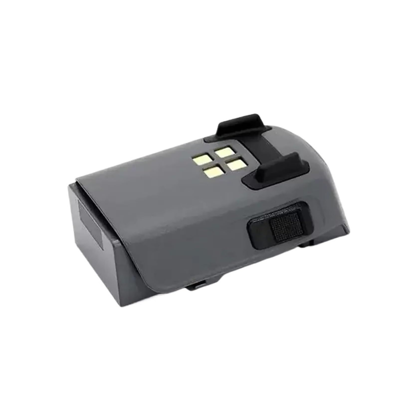 Batterie UAV 1480mAh 11.4V, Batterie de Drone Compatible avec la DJI Spark