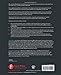 Record Label Marketing: How Music Companies Brand and Market Artists in the Digital Era