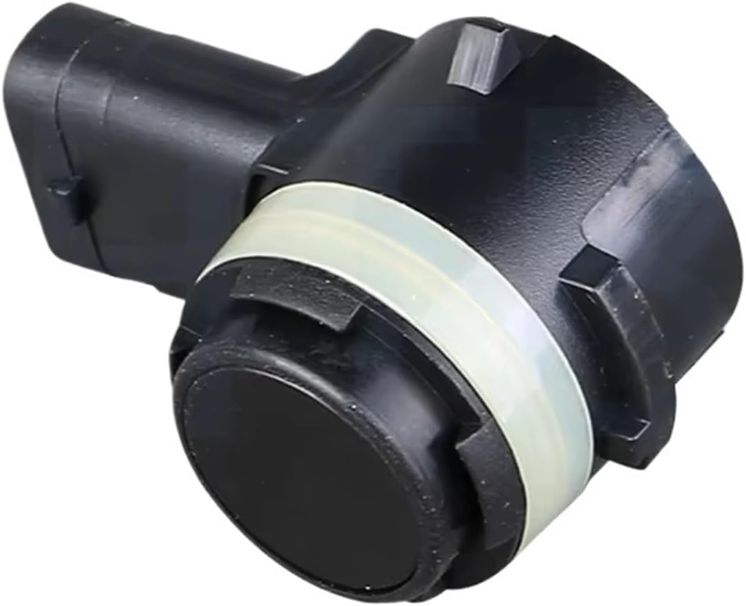 PDCパーキングセンサー Compatible With I3 I01 For X4 F26 For X5 M F85 2013-2
