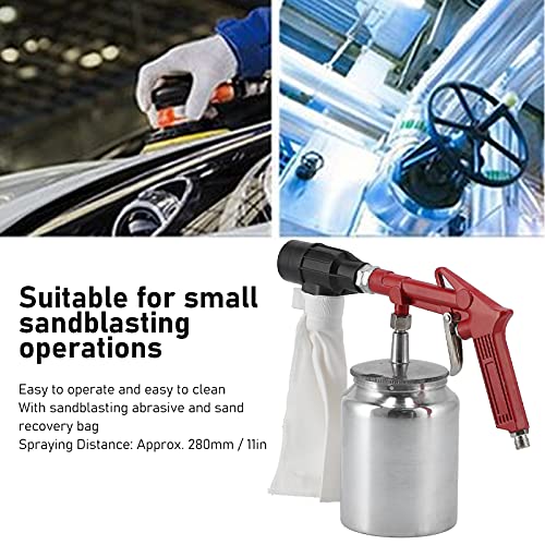 Mejores comprativas On-line Interceramic boquilla sin arena listamos los 10 mejores. 14 Imagen adicional