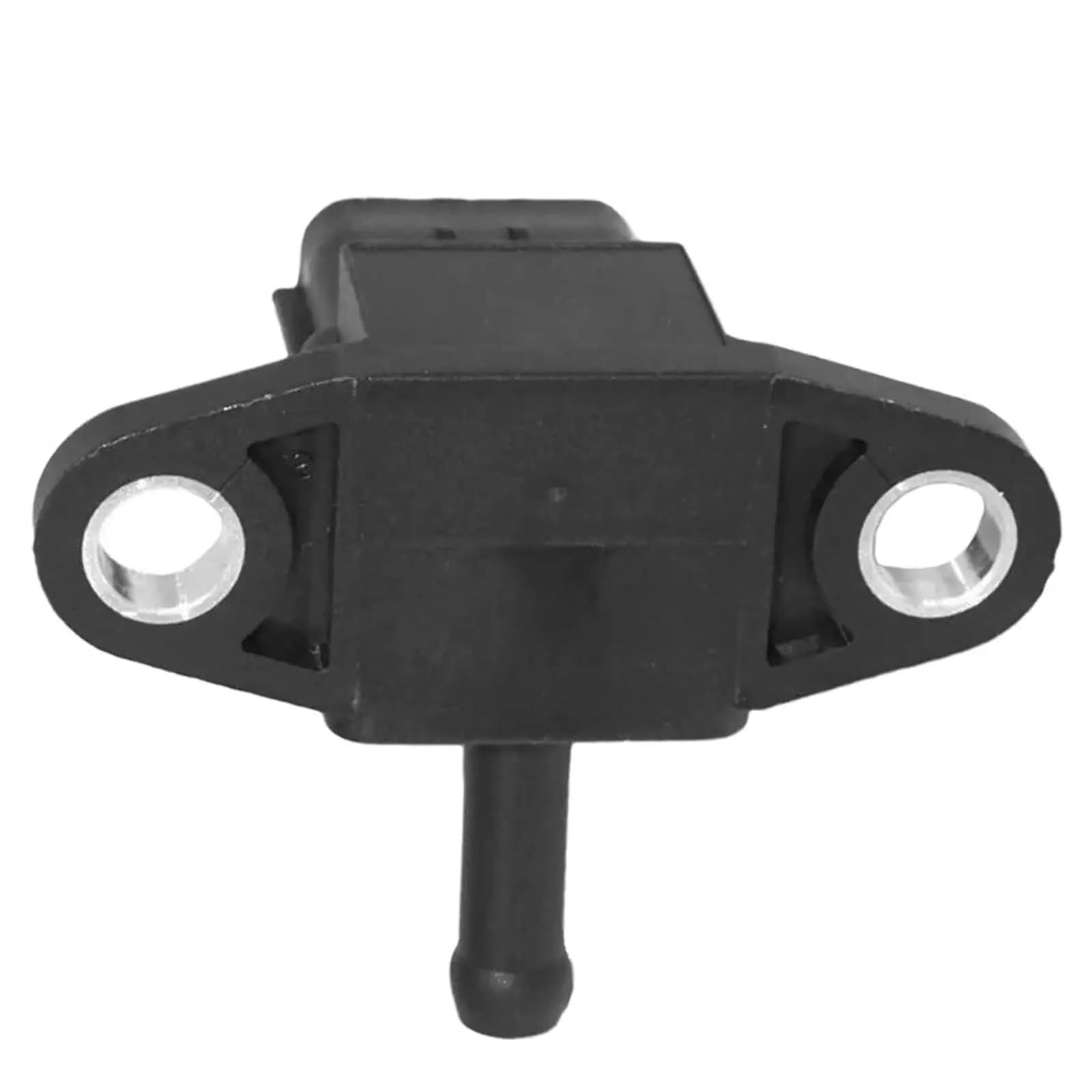 Sensor de presión de admisión para Toyota Hilux Surf Turbo-Diésel Map (Sensor de presión Absoluta del colector de admisión de Aire) 89421-60030