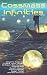 Cossmass Infinities - Issue 1: Magazine of Science Fiction and Fantasy Short Stories