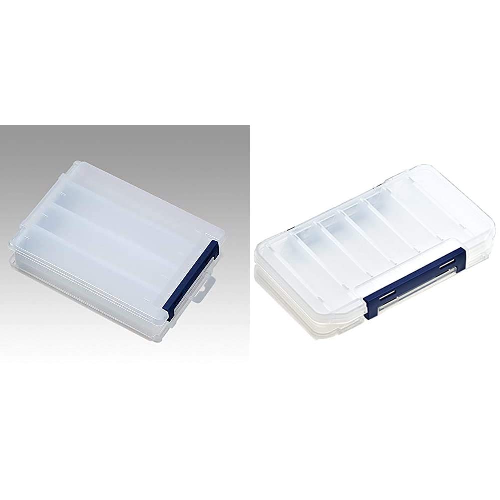 Amazon | メイホウ(MEIHO) リバーシブル180V. & リバーシブル