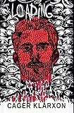 Surrender Point Press