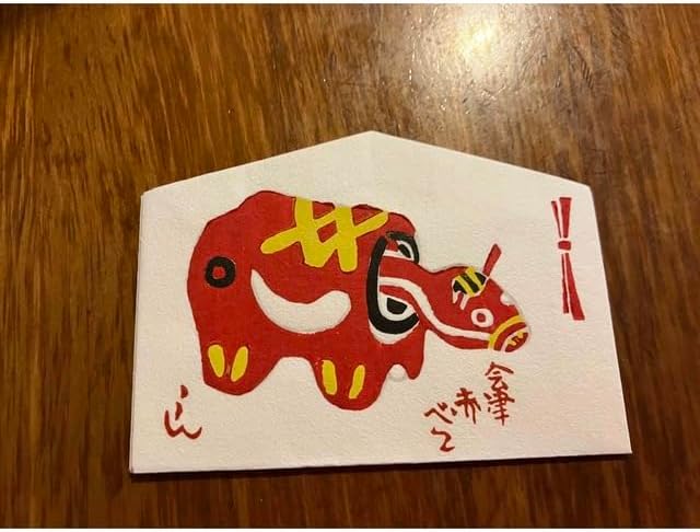 おもひでぽろぽろ ポチ袋 ジ ブ リ 10枚 貴重☆当時物☆お宝】おもひで