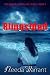 Blindsided (Bound For Hell MC Book 3) (Bound for Hell MC Series)