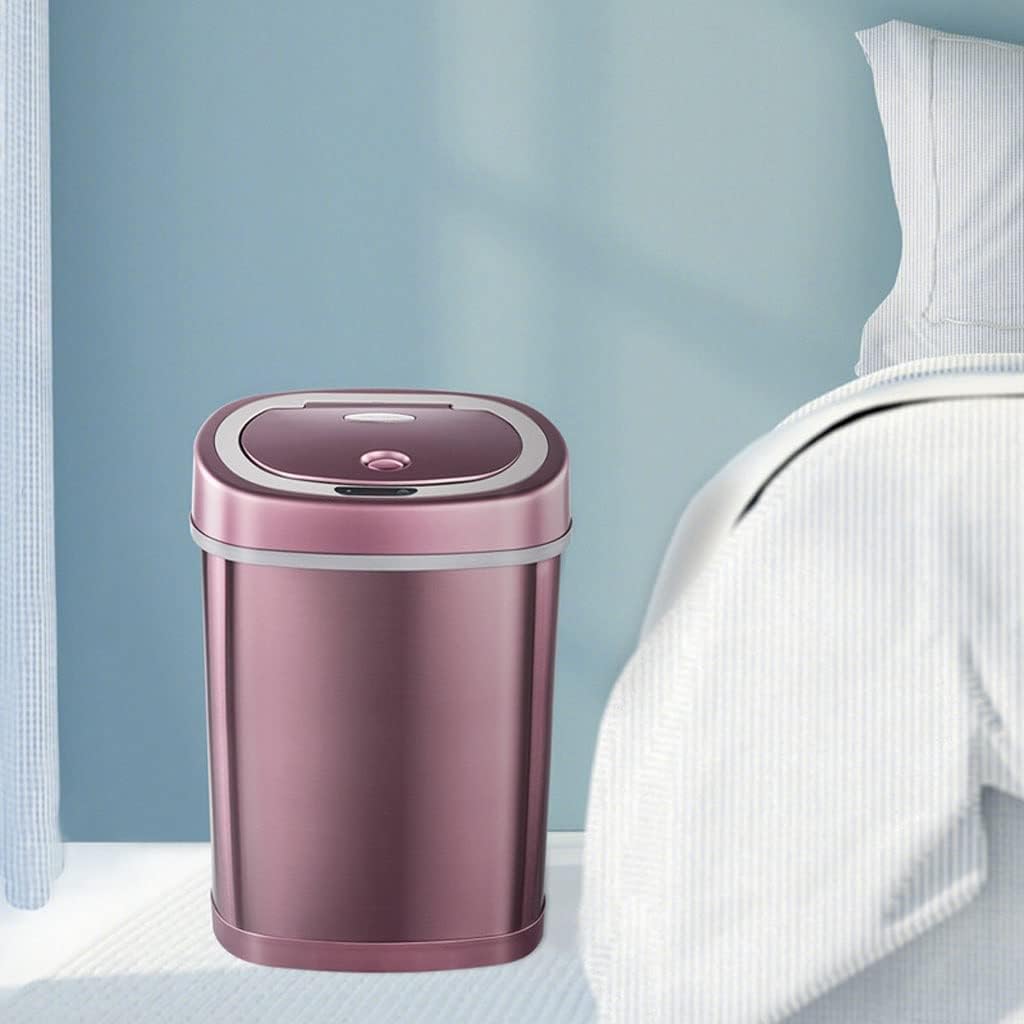 茶器 菓子器 御深井釉単花刻文菓子鉢 大江文象作 無形文化財 共箱