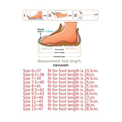 Dress Shoes for Men Men's Genuine Leather Loafers Luxury Casual Slip-On Driving Shoes for Comfort and Style2