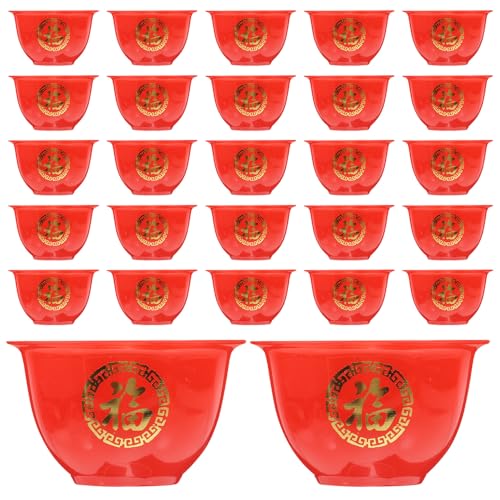 TEHAUX ĝăvX`bNCJbv 50Zbg gfUČpp[eB[Jbv yʃRpNgEFfBOj