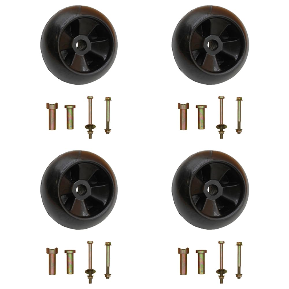 tk@57  Silver Sport Transmission RFKC103TKX Silver Sport EasyFit Tremec