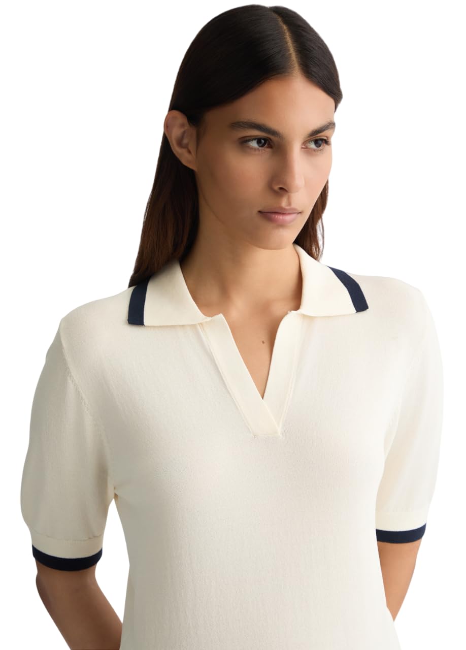 Liu Jo Maglia Donna TA5093