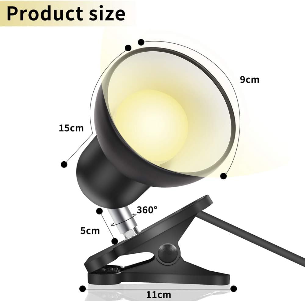 https://m.media-amazon.com/images/I/51aeO6FGcOL.jpg