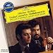 The Originals: Sibelius: Violin Concerto / Brahms: Violin Concerto