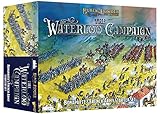 Warlord Games