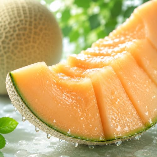 夕張メロン 2玉 大玉」の人気商品一覧・価格比較 - 価格.com