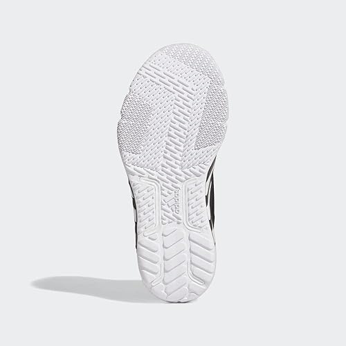 Miniatura 4 de Adidas Mens Dropset Trainer