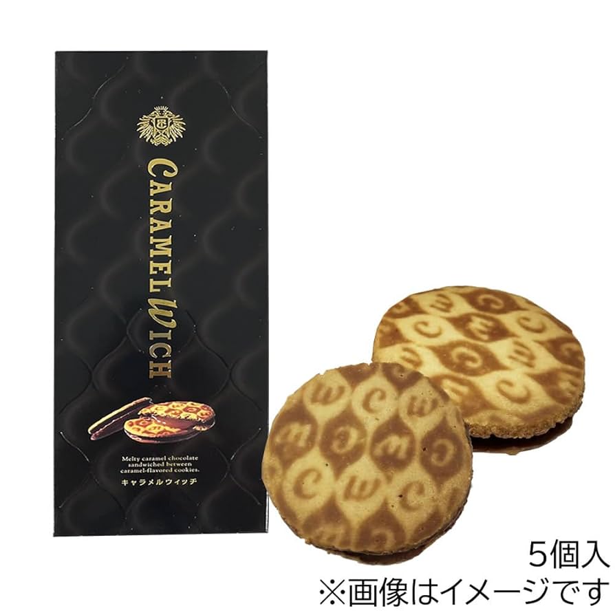 「トマト様ACEdc Fortune Cookie SS フィジェットトイ無限位 トマト様ACEdc Fortune Cookie SS フィジェットトイ無限位