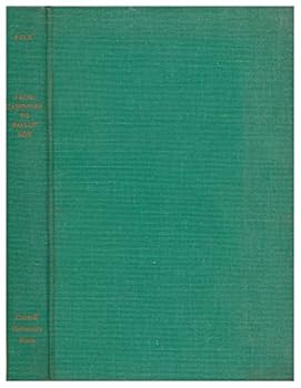 Hardcover From Zamindar to Ballot Box: Community Change in a North Indian Market Town Book