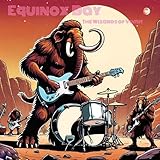 Toilet Paper Records