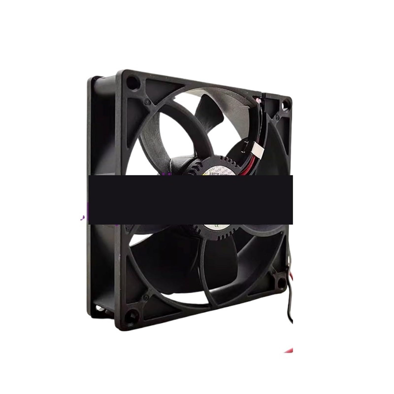 LWJYIPETZQ For KA9225-4000D24B 9025 0.24A 24V Cooling Fan