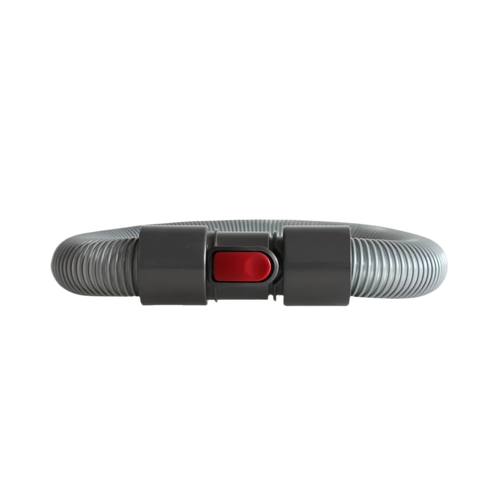 Hizon 1Pcs Telescopic Extension Hose Vacuum Cleaners Accessory,Compatible For Dyson, Dc59, Dc58, Dc62, Dc44, Dc74 V6