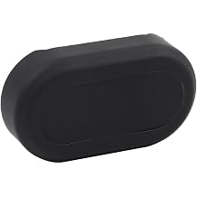 Magnetic Waterproof Protective Holder for Samsung for Smart Tag 2, Silicone Cover with Dual Mount Choices for Vehicles or Bikes, Quick Tool-Free Install1PCS