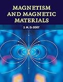 initio parfums magnetic blend 8  Magnetism and Magnetic Materials